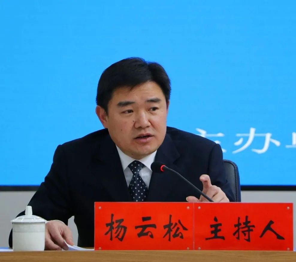 昭通市政府社会保障网,昭通之变鲁甸