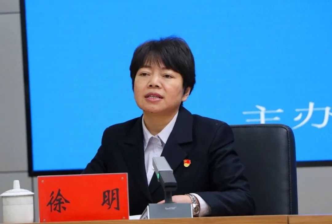 昭通市政府社会保障网,昭通之变鲁甸