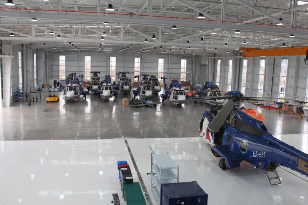 综保区一期,综保区排行