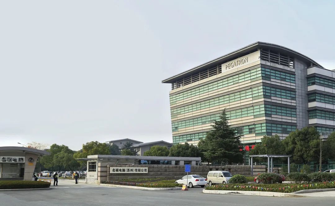 综保区一期,综保区排行