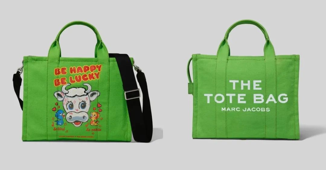 大牌新年包包,不可不知的50款大牌经典包包