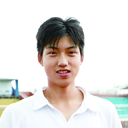 校园运动会获奖名单,校园运动会荣誉榜