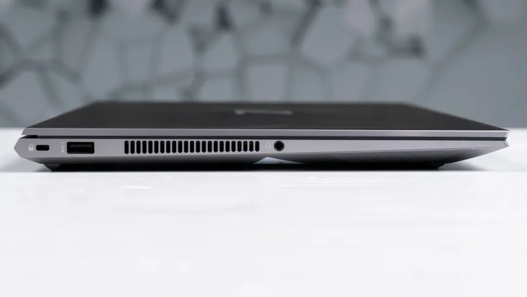 五千左右性价比最高设计本,五千左右设计本推荐