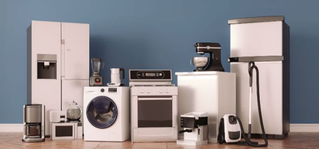 松下本间哲朗,本间哲郎中文