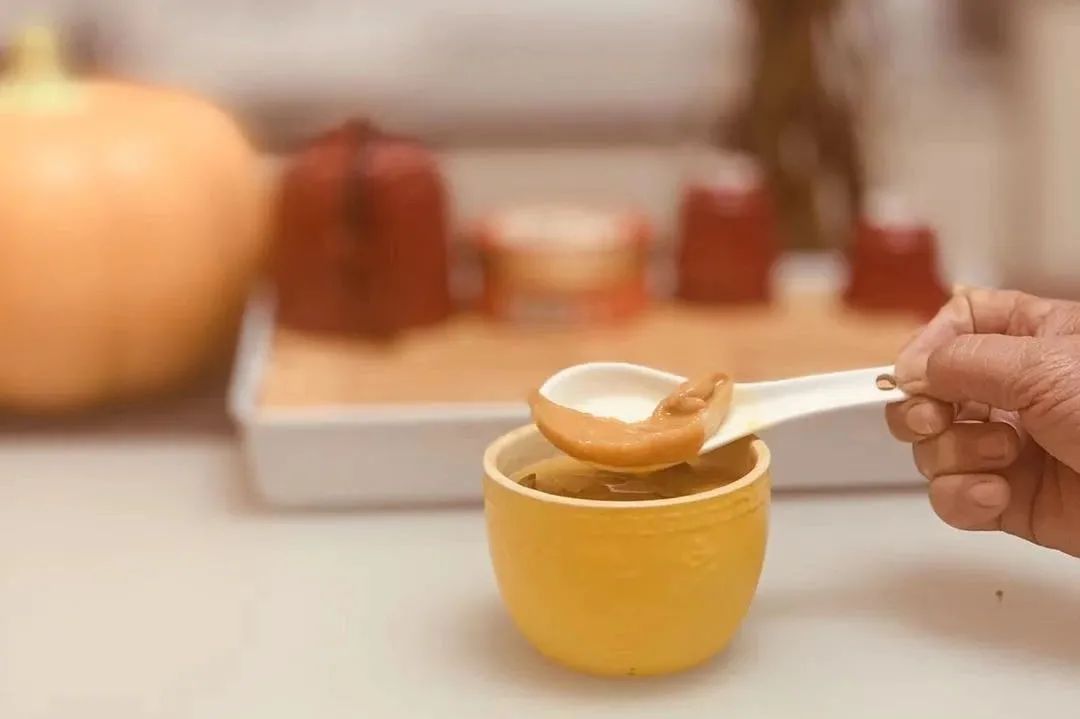 最正宗的佛跳墙酒店,佛跳墙的五星级酒店