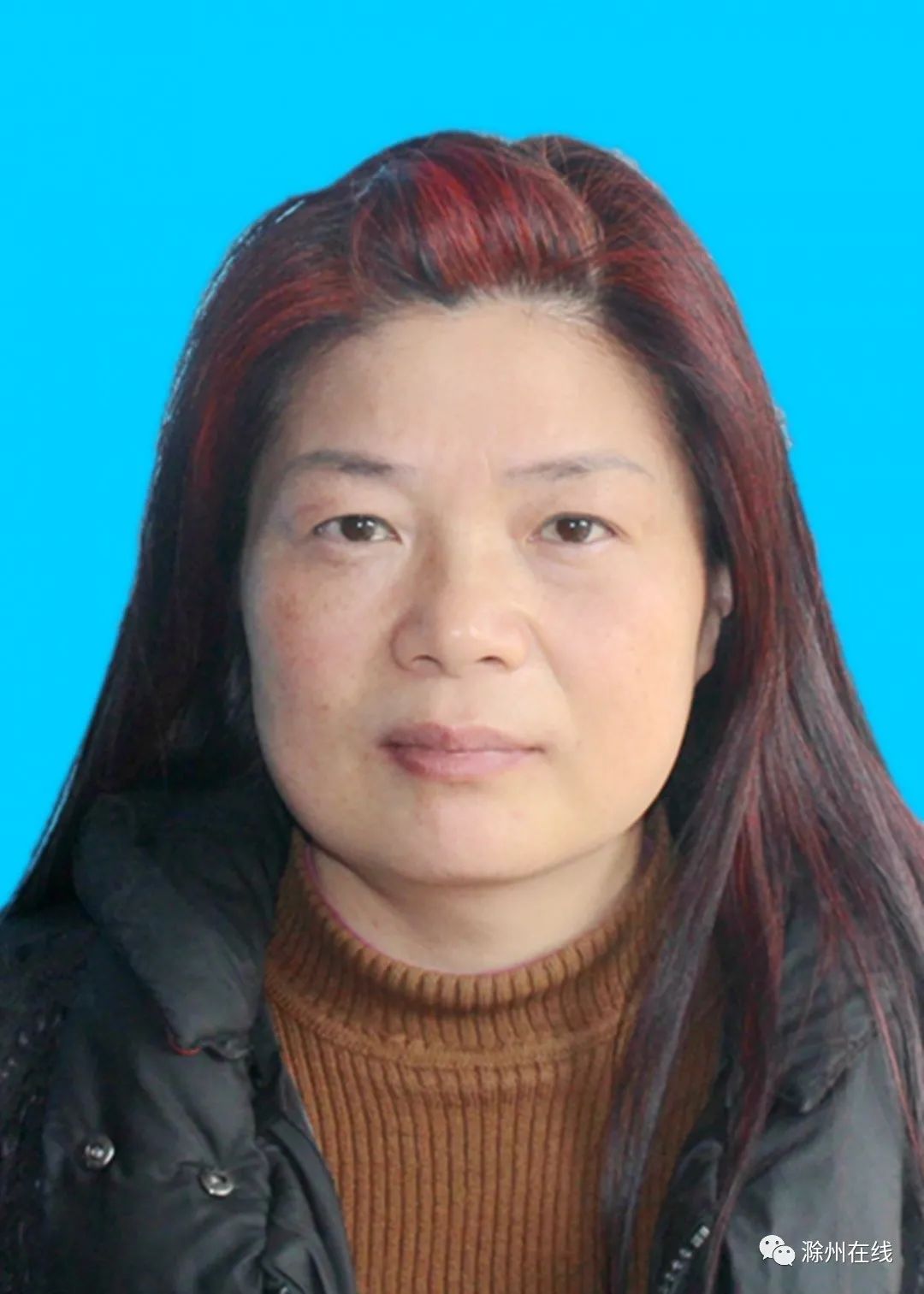 琅琊榜2颁奖仪式,评选揭晓