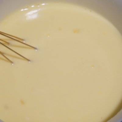 超级下饭烧菜,下饭超级香