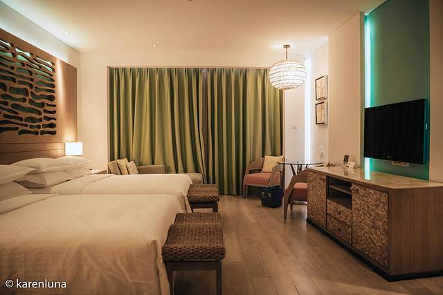 用一场旅行来告别,用一场旅行告别我的2023年