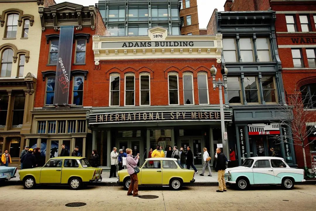 搜索博物馆里的文物,搜索博物馆