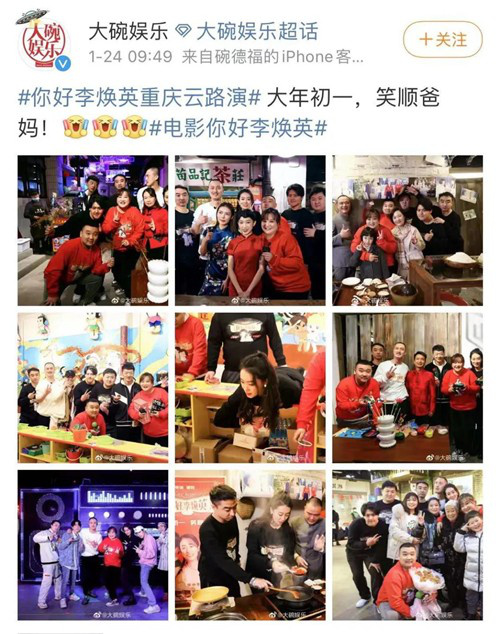 从卖产品到爱客户感悟,从卖产品到卖品牌再到卖文化