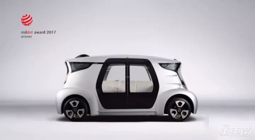 驭势科技自动驾驶技术,驭势科技智能驾驶怎么样