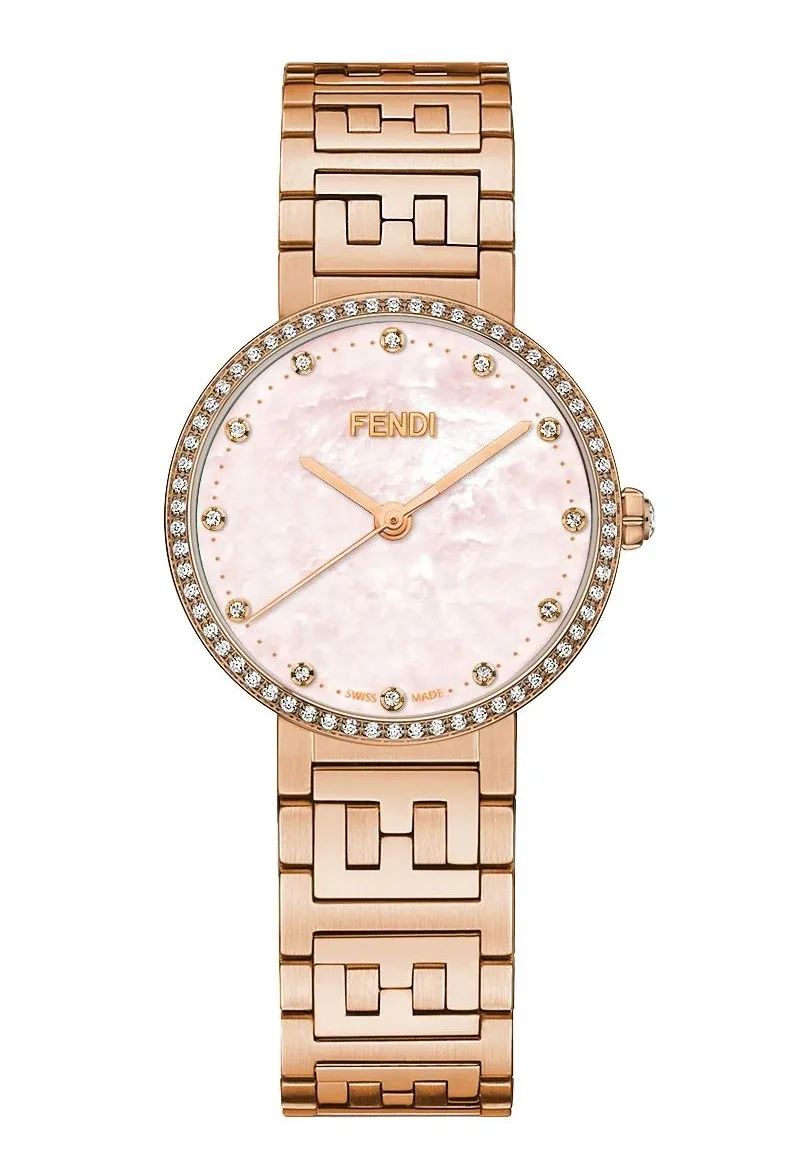 做一只快乐的小猪,做一只快乐的小熊软糖吧