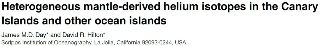 鍦板鍓嶆部geology璁烘枃瀵艰,鍦板鍓嶆部sci璁烘枃涓婚