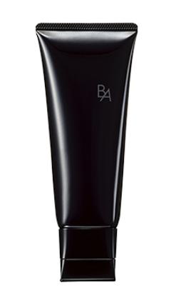 爱喜猫海外旗舰店上线,爱喜猫跨境保税店