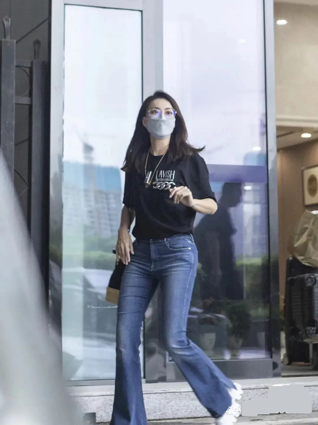 杜华霍汶希什么关系,霍汶希和杜华谁有地位