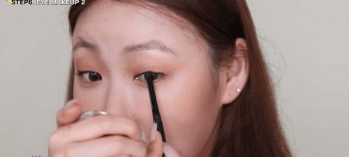 赵露思是网红转型的吗,赵露思回应转型