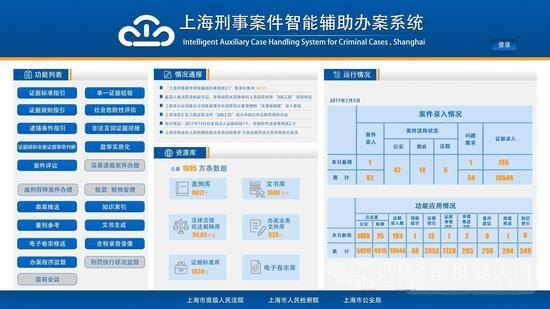 上海206路新公交线路,上海公交车206线路图