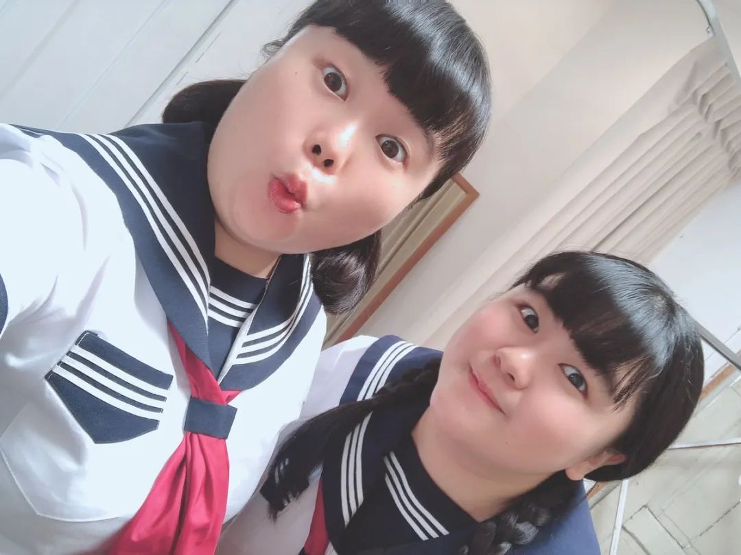 女孩180斤被嘲笑减肥40斤,胖女孩被人嘲笑减肥50公斤