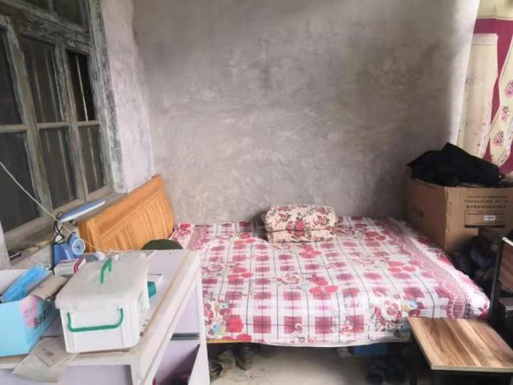 山东希望小屋助学,山东希望小屋工程