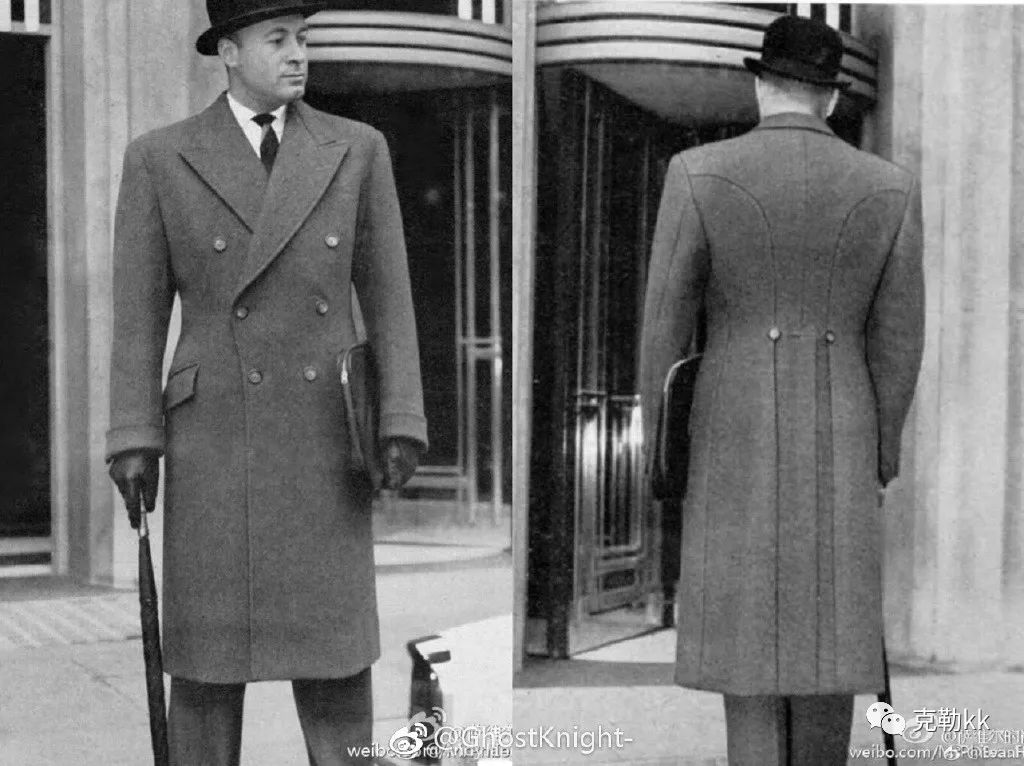 纠结大衣是选黑色还是驼色,纠结买大衣好还是羽绒服好