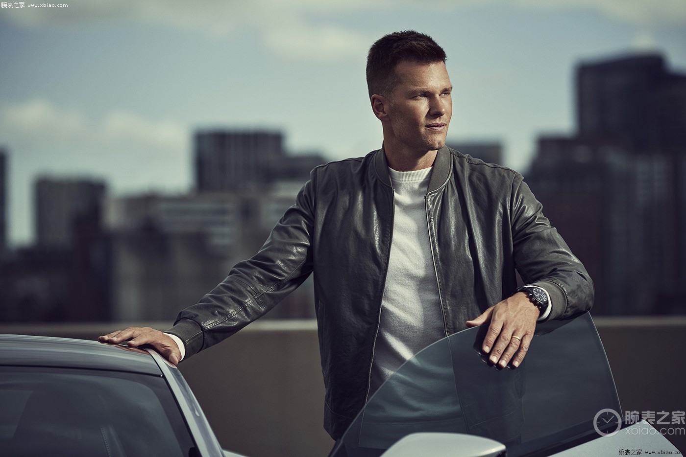 汤姆布雷迪看法网,橄榄球巨星汤姆布雷迪肌肉