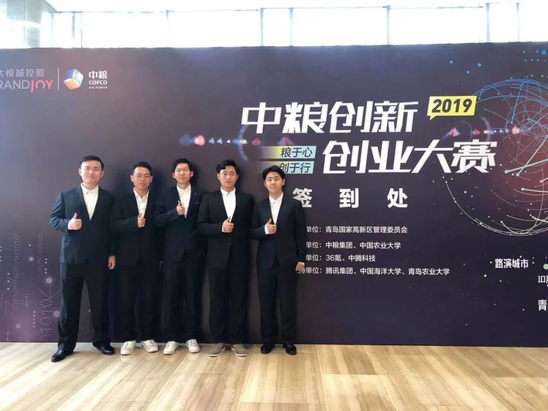 超声波电解清洗,超声波40khz水果能洗干净吗