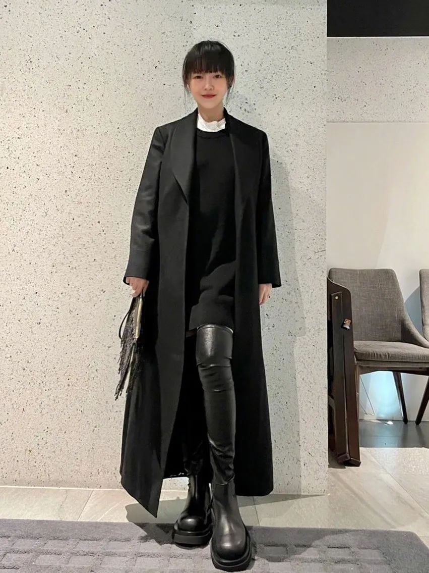 41岁张柏芝颜值有多绝,41岁张柏芝皮肤紧致似少女