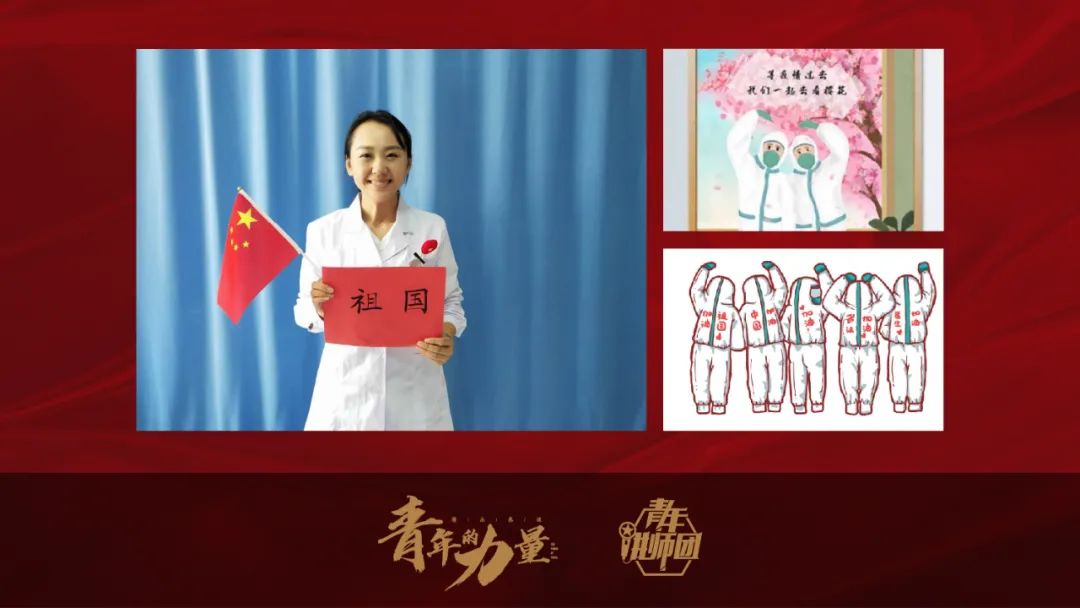 这“舔屏”我泪目了