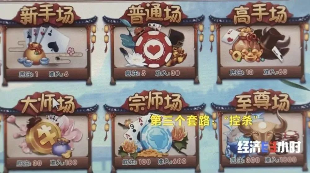 缃戠粶璧屽崥棰勮鎻愮ず,缃戜笂璧屽崥闄烽槺澶у叏