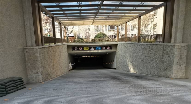 鑫江桂花园四期的缺点,鑫江桂花园层高多少