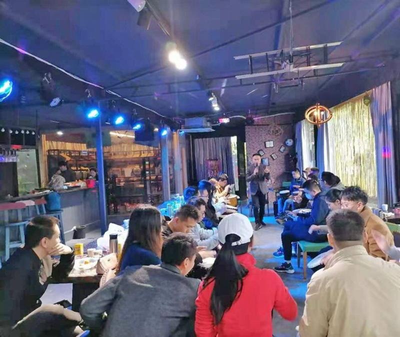 鍙嶅悜鍌寰佸鍚簨,寰佸鍚簨鍌