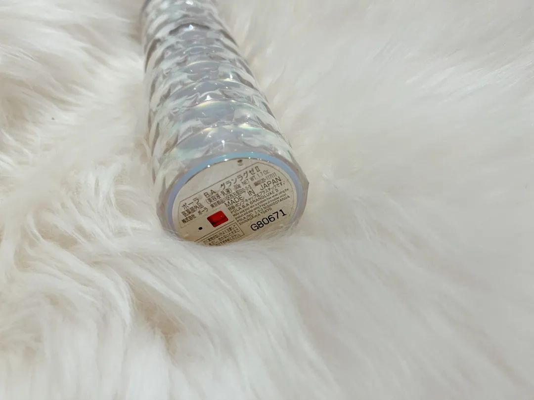 空瓶记｜这些护肤好物我愿意无限回购