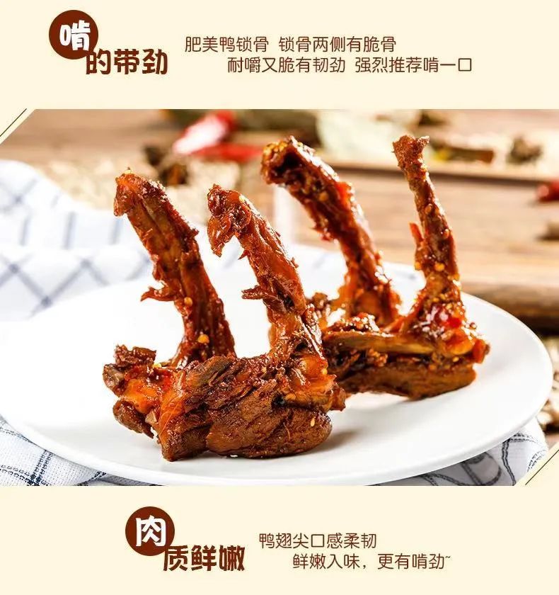 【网络中国节】@留沭青年，这个春节沭阳给你满满的仪式感~