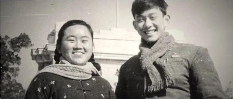 骞冲潎骞撮緞74宀佺殑娓呭崕瀛﹂湼灏戝勾,骞冲潎74宀佸闇稿皯骞村洟鐕冪垎