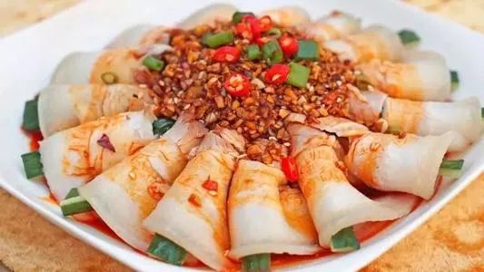 长春年夜饭套餐送上门,长春高端年夜饭