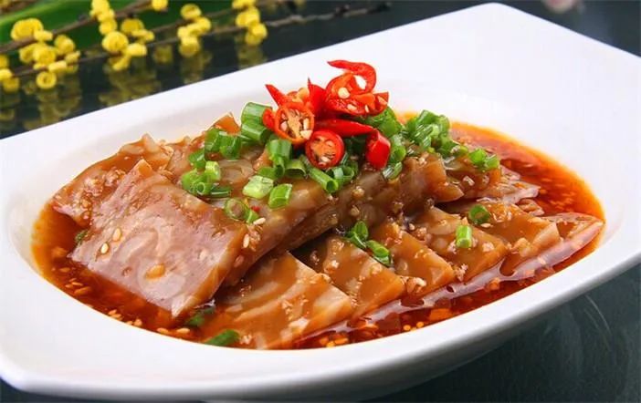 长春年夜饭套餐送上门,长春高端年夜饭