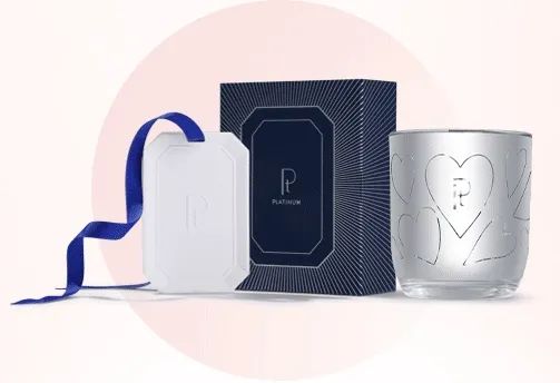 南京宝庆银楼视频,宝庆银楼霸气