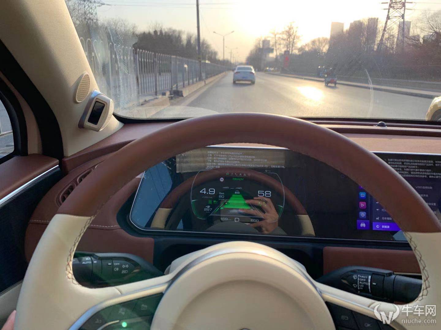 续航实测欧拉好猫究竟好不好,续航501公里欧拉好猫动力信息曝光