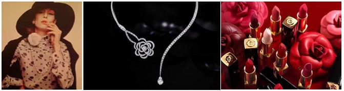 千姿百媚的山茶,千姿百媚的山茶图片