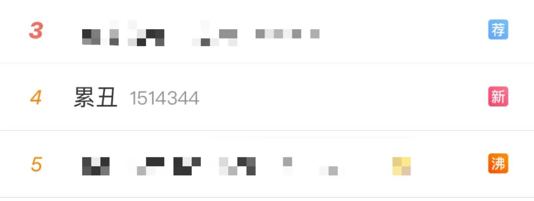 一小撮儿还是一整头？这些颜色你不能错过