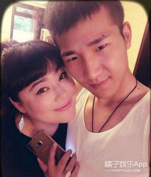 金婚里面的庄嫂叫什么,如何评价金婚里的庄嫂