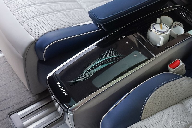 当前市场性价比超高的mpv有哪些,2023年最畅销的MPV车型有哪些