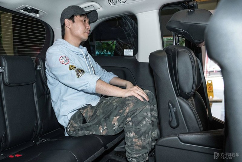 当前市场性价比超高的mpv有哪些,2023年最畅销的MPV车型有哪些