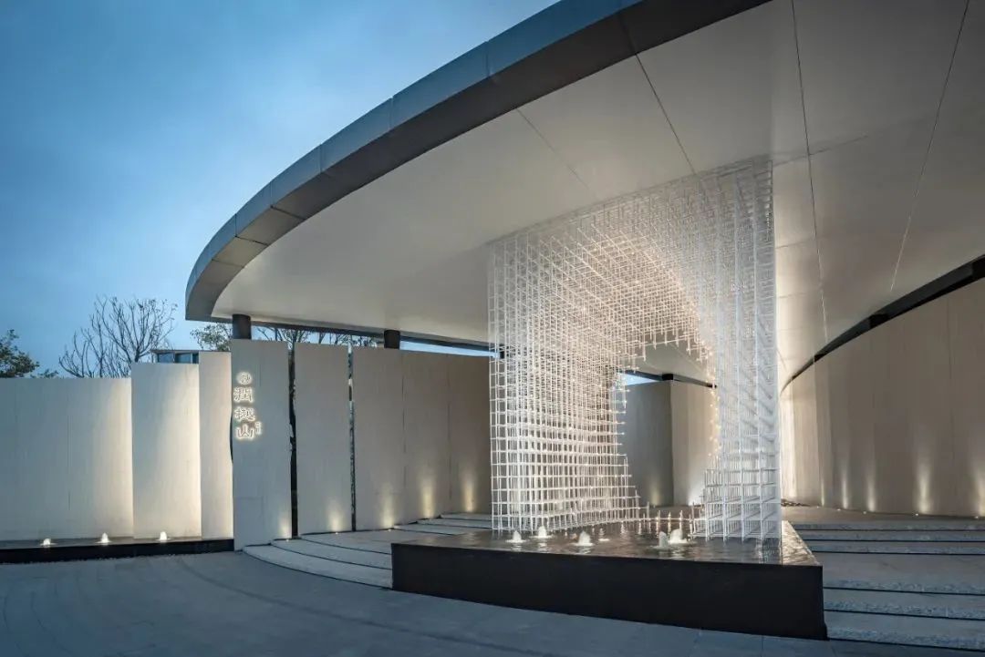 新一轮新的开始,圆素创新