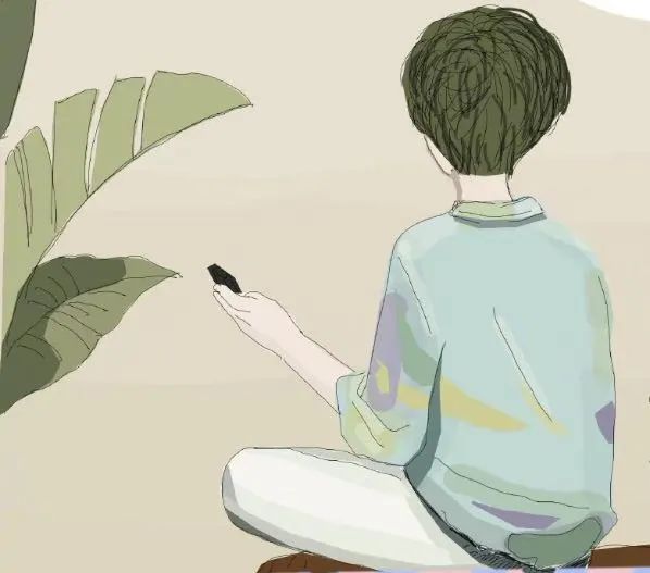 【除隐患铸平安】网络一线牵,珍惜这段缘?警惕新型裸聊套路!