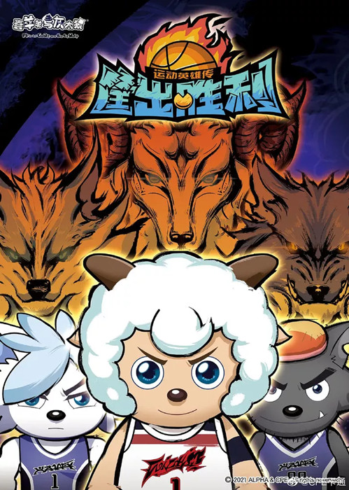 春节假期看什么电影,假期都在看什么