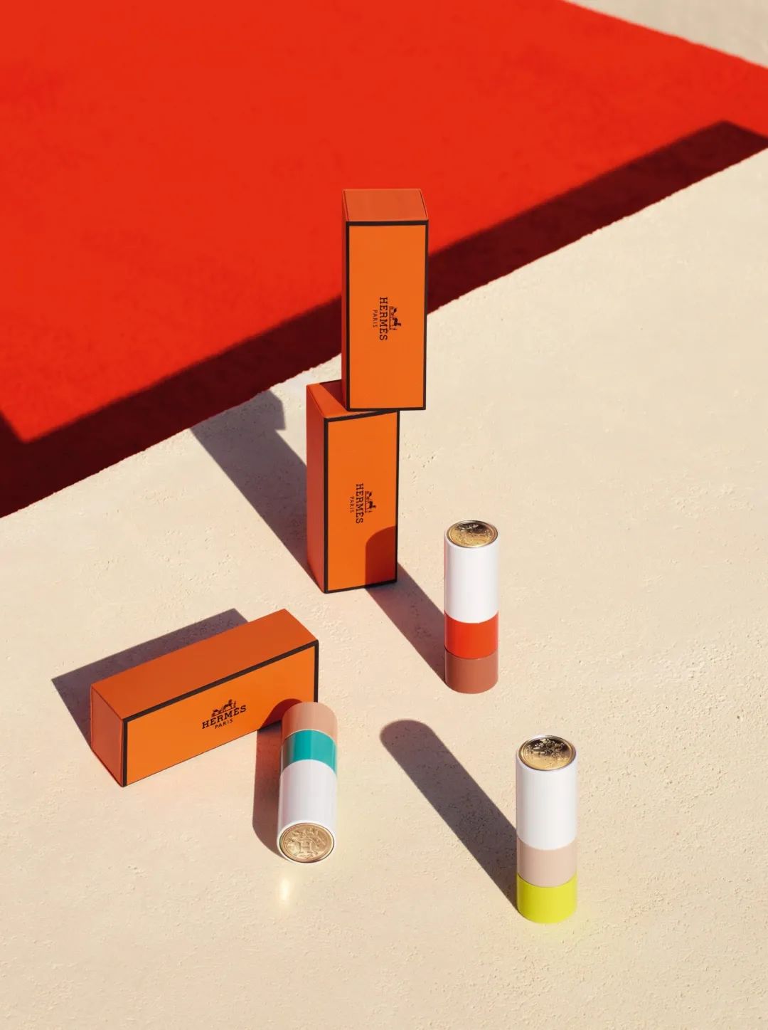 盘点那些年超难用的美妆单品,春季必备10款时尚美妆新品推荐