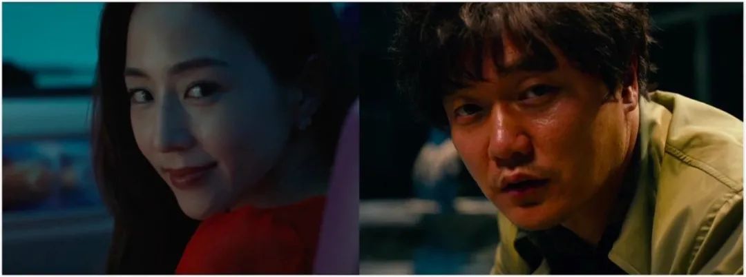 7个彩蛋暗示唐探4,只有看完唐探三才能看懂的梗