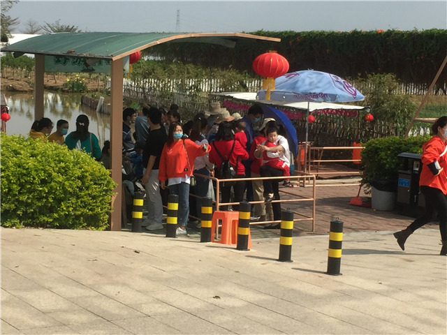 中山市民众镇三墩松涛居烧鹅,中山市民众镇三墩肥仔烧鹅