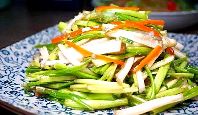 无锡口味独特吗,无锡的味道